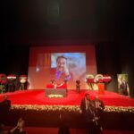 Kadir İnanır’a veda ediyoruz: Herkesi birleştirdi: Erdoğan, Bahçeli, Öcalan, Dervişoğlu, Demirtaş…