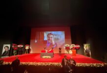 Kadir İnanır’a veda ediyoruz: Herkesi birleştirdi: Erdoğan, Bahçeli, Öcalan, Dervişoğlu, Demirtaş…