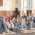 İBB davasında 59. gün | Murat Ongun: Hukuk ülkemizde tanımlanamayan bir şey: UFO gibi.