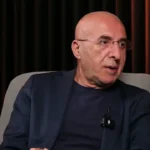 ‘Polisin içinde köstebekler var’ demişti ardından gözaltına alınmıştı: Gazeteci Ali Çağatay tutuklandı