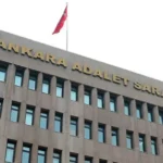 Ankara’da NATO Zirvesi için şafak operasyonu: 209 kişi gözaltında