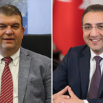 CHP’li Balçova ve Seferihisar Belediyesi’ne operasyon: Belediye başkanları gözaltına alındı
