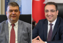 CHP’li Balçova ve Seferihisar Belediyesi’ne operasyon: Belediye başkanları gözaltına alındı