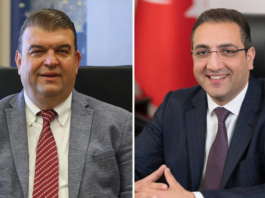 CHP’li Balçova ve Seferihisar Belediyesi’ne operasyon: Belediye başkanları gözaltına alındı