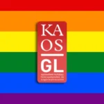 Kaos GL ve Pride hesaplarına erişim engeli getirildi