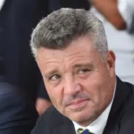 Fenerbahçe Başkanı Saran’a “yasadışı bahse teşvik” suçlamasıyla 2 yıl hapis cezası