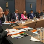 CHP MYK kararları: 26 il başkanı görevden alındı, 7 il başkanı ihraca sevk edildi