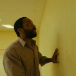 Backrooms ve Obsession: Hollywood’da nasıl deprem etkisi yarattı?