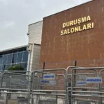 İBB davasında yeni tahliyeler: 9 kişi hakkında tahliye kararı