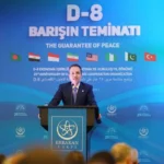 Erbakan: “Cumhurbaşkanı adayı benim. Sağ partiler bir araya gelirse Mansur Yavaş’ı da destekleriz”