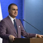 AK Parti’den Bahçeli’ye teşekkür ve destek: Cumhurbaşkanı adayımız Erdoğan