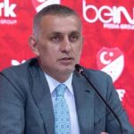 Erman Toroğlu sordu, Hacıosmanoğlu cevapladı: “Söz verdiğim gibi futbolculara o villaları vereceğim”