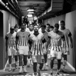 38 yaşındaki Messi kupaya hat-trick ile başladı