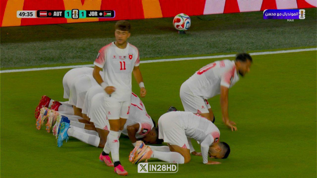 38 yaşındaki Messi kupaya hat-trick ile başladı