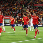 2026 Dünya Kupası favori takımları: İstatistikler ne diyor?