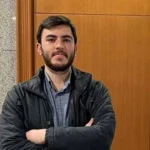 Gazeteci İsmail Arı tahliye oldu