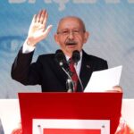 Kılıçdaroğlu’ndan yeni dokunulmazlık açıklaması: “Bu sürecin perde arkasını en iyi bilen Sayın Demirtaş’tır”
