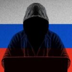Rus hackerlar güvenlik duvarlarını aştı: NATO ülkeleri hedefte, Türkiye de listede