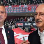 CHP’de salı karmaşası: Grup konuşmasını kim yapacak?
