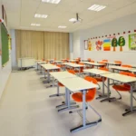 Özel okulların zamlı fiyatları 2 milyon 751 bin lirayı buldu