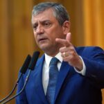 Sözcü’den ilginç haber: “Özel’in kuracağı yeni partinin adı ‘İstiklal Partisi”