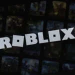Sosyal medya düzenlemesi sonrası ilk adım: Roblox açılıyor mu?