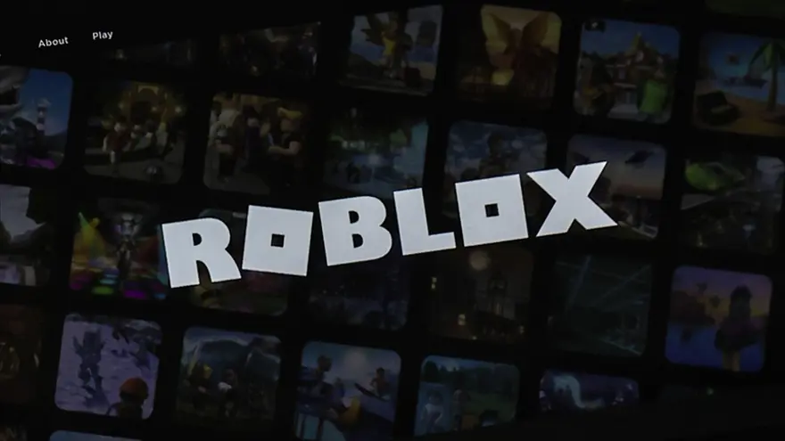 Sosyal medya düzenlemesi sonrası ilk adım: Roblox açılıyor m