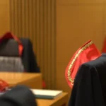 HSK kararnamesi yayımlandı: 4 bin 967 hakim ve savcının görev yeri değişti