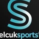 Selçuksports yöneticisi, MİT destekli operasyonla yakalandı