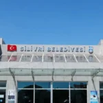 Silivri Belediyesi’ne operasyon: Başkan dahil 17 kişi gözaltına alındı