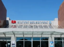 Silivri Belediyesi’ne operasyon: Başkan dahil 17 kişi gözaltına alındı