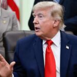 Trump: İran’la anlaşma pazar günü imzalanacak, Hürmüz Boğazı hemen açılacak