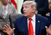 Trump: İran’la anlaşma pazar günü imzalanacak, Hürmüz Boğazı hemen açılacak