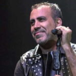  Haluk Levent gözaltına alındı