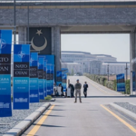 NATO Zirvesi öncesi yeni operasyon: T24 dış haberler editörü Buse Söğütlü, Oda TV editörü Ceren Erdoğdu, avukatlar, akademisyenler ve STK üyeleri gözaltında