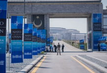 NATO Zirvesi öncesi yeni operasyon: T24 dış haberler editörü Buse Söğütlü, Oda TV editörü Ceren Erdoğdu, avukatlar, akademisyenler ve STK üyeleri gözaltında