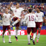 İspanya, Fransa’yı 2-0 yenerek Dünya Kupası’nda finale yükseldi