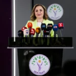Ayşegül Doğan’dan “çerçeve yasa” açıklaması: “Farklı yaklaşımlar var, istişareler sürüyor”