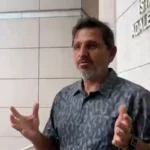 Fatih Portakal, Ahbap soruşturmasında tanık olarak ifade verdi: “Haluk Levent hakkında olumsuz duyumlar almıştım, özür dilemeye hazırım”