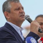 Özel: “Savcılara ‘Bunu tutukla denildiğinde yapabilecek misin?’ diye mülakat yapıyorlar”