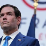 Rubio, Uluslararası Ceza Mahkemesi’ni tehdit etti: “Amerikan kararlılığını öğreteceğiz”