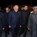 ABD basınından İran temsilcilerine suikast iddiası: “İsrail’in suikastını ABD önledi”