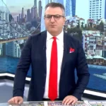 Cem Küçük gözaltına alındı