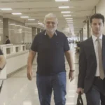 Savcıdan tuhaf Ahbap soruları: “Emeğinizin geçtiği bütün bağışları hak sahiplerine iade edecek misiniz?”