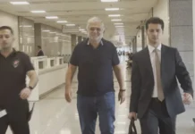 Savcıdan tuhaf Ahbap soruları: “Emeğinizin geçtiği bütün bağışları hak sahiplerine iade edecek misiniz?”