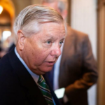 İsrail, Washington’daki adamını kaybetti: Lindsey Graham, 71 yaşında öldü