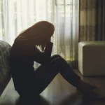 Depresyon tedavisinde cihaz umudu