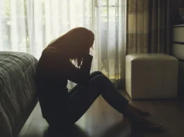 Depresyon tedavisinde cihaz umudu