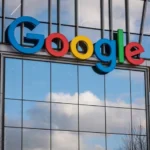 Google’a 4,1 milyar avroluk ceza onandı