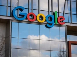 Google’a 4,1 milyar avroluk ceza onandı